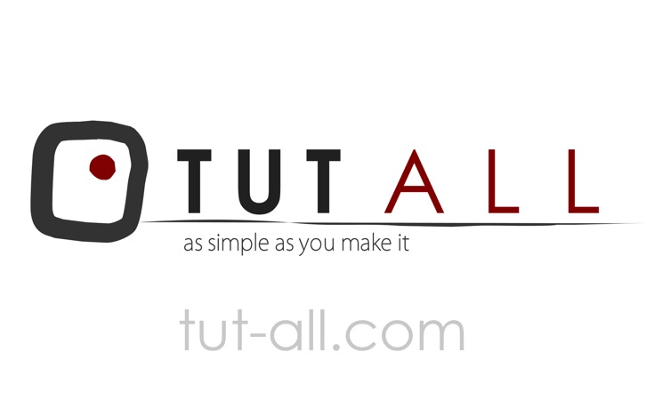 Team Tut All Interactive Tutorial And Automation Software