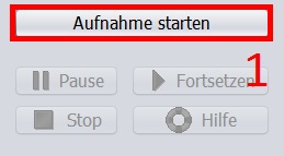 Create new tutorial