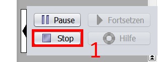 Create new tutorial